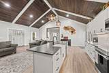 1921 Post Oak Rd - Photo 15