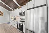 1921 Post Oak Rd - Photo 16