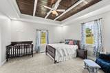 1921 Post Oak Rd - Photo 17