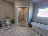 1921 Post Oak Rd - Photo 20