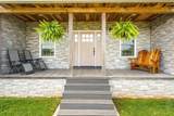 1921 Post Oak Rd - Photo 3
