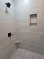 1921 Post Oak Rd - Photo 21