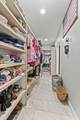 1921 Post Oak Rd - Photo 24
