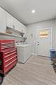 1921 Post Oak Rd - Photo 25