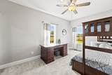 1921 Post Oak Rd - Photo 26