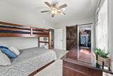 1921 Post Oak Rd - Photo 27