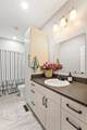 1921 Post Oak Rd - Photo 28