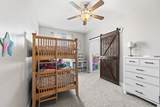 1921 Post Oak Rd - Photo 29