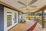1921 Post Oak Rd - Photo 30