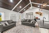 1921 Post Oak Rd - Photo 4