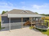 1921 Post Oak Rd - Photo 32