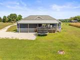1921 Post Oak Rd - Photo 33
