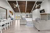 1921 Post Oak Rd - Photo 6