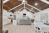 1921 Post Oak Rd - Photo 8