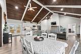 1921 Post Oak Rd - Photo 9