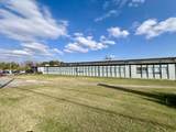 204 Red Rd - Photo 17