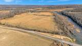 0 Topsy Rd - Photo 2