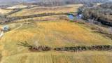 0 Topsy Rd - Photo 14
