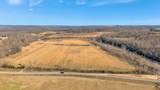0 Topsy Rd - Photo 3
