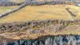 0 Topsy Rd - Photo 7