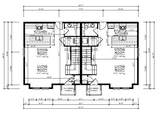 0 Mcintosh Dr - Photo 2