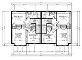 0 Mcintosh Dr - Photo 3