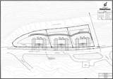 0 Mcintosh Dr - Photo 4