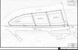 0 Mcintosh Dr - Photo 5