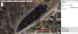0 Mcintosh Dr - Photo 7