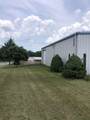 2800 Belle Arbor Ave - Photo 5