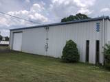 2800 Belle Arbor Ave - Photo 6