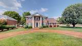 2623 Charter Ct - Photo 2