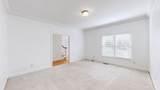 2623 Charter Ct - Photo 11
