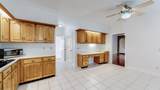 2623 Charter Ct - Photo 12