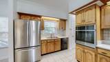 2623 Charter Ct - Photo 13
