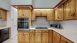 2623 Charter Ct - Photo 14
