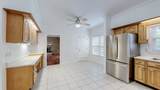 2623 Charter Ct - Photo 15