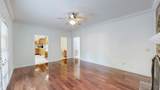 2623 Charter Ct - Photo 16