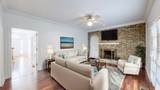 2623 Charter Ct - Photo 17