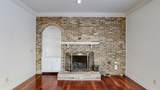 2623 Charter Ct - Photo 18