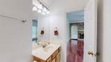 2623 Charter Ct - Photo 19