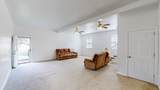 2623 Charter Ct - Photo 20