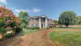 2623 Charter Ct - Photo 3