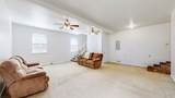 2623 Charter Ct - Photo 21