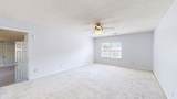 2623 Charter Ct - Photo 23