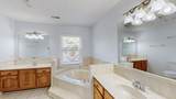 2623 Charter Ct - Photo 24