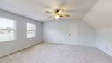2623 Charter Ct - Photo 25