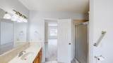 2623 Charter Ct - Photo 26