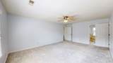 2623 Charter Ct - Photo 27