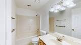 2623 Charter Ct - Photo 28
